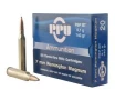 PPU 7mm Rem Mag 140 Grain PSP Boat-Tail (Box)