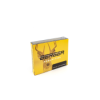 Berger Bullets Classic Hunter 6.5 Creedmoor 135 Grain Hybrid Boat-Tail (20 Rounds)