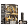 Federal Black Cloud FS Steel 12 Gauge 3" 1-1/4 oz 3 Shot Steel (Box)
