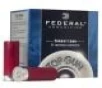 Federal Top Gun 12 Gauge 2.75 1 1/8 oz 7.5 Shot TGM12375 (25 Rounds)