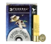 Federal Speed-Shok 20 Gauge 3" 7/8 oz 2 Shot Steel (Box)