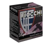 Fiocchi Field Dynamics 28 Gauge 3 1 oz 8 Shot 283HV8 (25 Rounds)