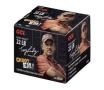 CCI Mini-Mag High Velocity 22 LR Troy Landry Special Edition 36 Grain Plated Lead HP 300 Rounds (Box)