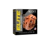 Kent Cartridge Elite 20 Gauge 2.75 7/8 oz 7 Shot E20ST247 (25 Rounds)