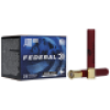 Federal Game-shok 410 Gauge 3 11/16 oz 7.5 Shot H41375 (25 Rounds)