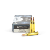 Federal 243 Win 100 Gr Power-Shok SP (Box)