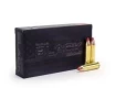 Hornady BLACK .450 Bushmaster 250 Grain FTX (Box)