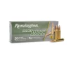 Remington Premier Match 223 Remington 69 Grain Sierra MatchKing BTHP (Case)