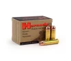 Hornady Custom .454 Casull 240 Grain XTP MAG