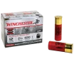Winchester Super X 12 Gauge 2.75 1 oz Rifled Slug X12RS15VP (15 Rounds)