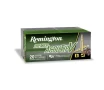 Remington Premier 223 Remington 55 Gr AccuTip-V (Box)