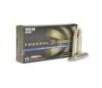 Federal LE Tactical 223 55 Gr Bonded SP (Box)