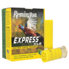 Remington Express Xlr 20 Gauge 2.75 1 oz 6 Shot 20337 (25 Rounds)