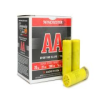 Winchester AA 20 Gauge 2.75&quot; 7/8 oz 7.5 Shot (Box)