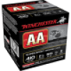 Winchester Aa 410 Gauge 2.50 1/2 oz 8 Shot AASC418 (25 Rounds)