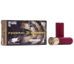 Federal Premium 12 Gauge 2.75&quot; FLITECONTROL 9 Pellet 00 Buckshot (Box)