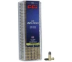 CCI 22 Long 29 Grain CB LRN (Box)