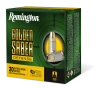 Remington Golden Saber 40 S&amp;amp;W 180 Grain Brass JHP 27608 (20 Rounds)