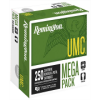 Remington Umc 45 ACP 230 Grain FMJ 23781 (250 Rounds)