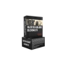 Nosler Assured Stopping Power 9mm 124 Gr JHP (20 Rounds)