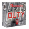 Hornady Critical Duty 357 Magnum 135 Grain FlexLock (Box)