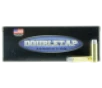 Doubletap Ammunition Hunter 357 Magnum 200 Grain Hard Cast Solid 357M200HC (20 Rounds)