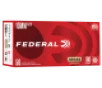 Federal Champion 10mm 180 Grain FMJ WM5221 (50 Rounds)