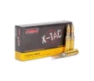 PMC X-TAC 7.62x51 147 Grain BT FMJ (Box)