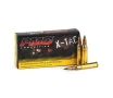 PMC X-TAC 5.56 NATO 62 Gr Green Tip LAP (Range Bundle)