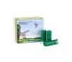 Remington Gun Club Target Loads 12 Ga Low-Recoil 2-3/4 1-1/8 Oz 9 Lead Shot (25 Rounds)