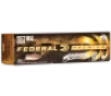 Federal Premium 357 Magnum 170 Grain Bonded Hollow Point LG3571 (20 Rounds)