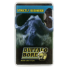 Buffalo Bore Personal Defense 38 Super 124 Grain JHP 33B20 (20 Rounds)