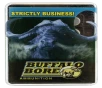 Buffalo Bore Anti-personnel 44 Mag 200 Grain Hard Cast Wadcutter 4J20 (20 Rounds)