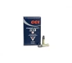 CCI 22LR 40 Grain LRN Standard Velocity (Case)