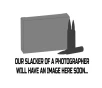 Federal Black Cloud 12 Gauge 3" 1-1/4 oz 4 Shot (Box)