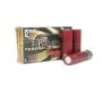 Federal Premium Heavyweight TSS 12 Ga 3&quot; 1 3/4 oz 9 Shot (Case) / Rebate Eligible - Click for Details!