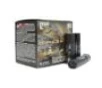 Federal Premium Black Cloud 12 Gauge 3.5&quot; 1-1/2 oz BB Shot Steel (Box)