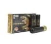Federal Premium Freight Train 12 Gauge 3&quot; 300 Gr Lead Free Tipped Sabot Slug (Case)