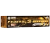 Federal Premium 44 Mag 270 Grain Bonded Soft Point LG441 (20 Rounds)