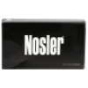 Nosler Ballistic Tip 22 Nosler 55 Gr Spitzer Ballistic Tip Varmint (20 Rounds)