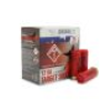 ATI Target Shooting 12 Gauge 2.75" 1 oz 7.5 Shot (Box)