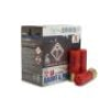 ATI Rabbit &amp;amp; Pheasant 12 Gauge 2.75" 1 oz 7.5 Shot (Box)