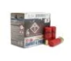 ATI Rabbit &amp;amp; Pheasant 12 Gauge 2.75&quot; 1 oz 8 Shot (Case)