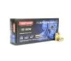Norma Safeguard 40 S&amp;amp;W 180 Gr JHP (Case)