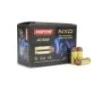 Norma 40 S&amp;amp;W 93 Gr NXD (Box)