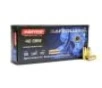 Norma Safeguard 40 S&amp;amp;W 165 Gr JHP (Box)