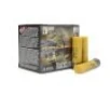 Federal Black Cloud FS Steel 20 Gauge 3&quot; 1 oz 2 Shot Steel (Box)
