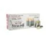 Sterling 9mm 115 Gr FMJ (Range Bundle)
