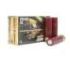 Federal Premium Grand Slam 12 Gauge 3.5&quot; 2 oz 5 Shot (Box) / Rebate Eligible - Click for Details!