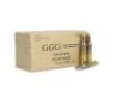 GGG 5.56 NATO M193 55 Gr FMJ (Box)